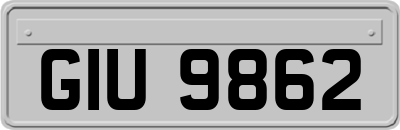 GIU9862