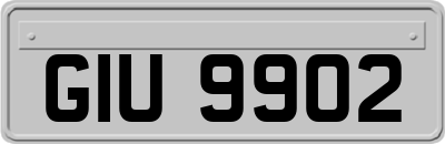GIU9902