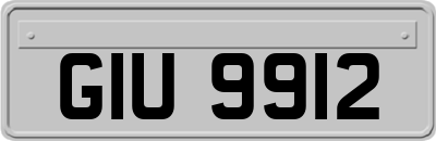 GIU9912
