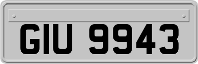 GIU9943