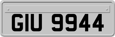 GIU9944
