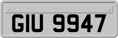 GIU9947