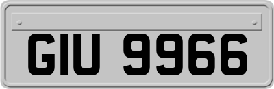 GIU9966