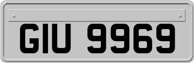 GIU9969