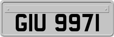 GIU9971