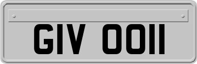 GIV0011