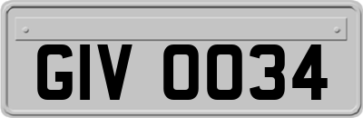 GIV0034