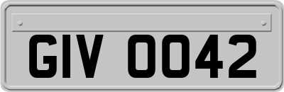 GIV0042