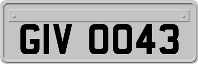 GIV0043