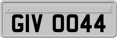 GIV0044