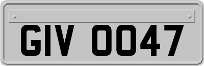 GIV0047