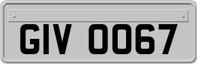 GIV0067