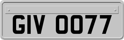 GIV0077