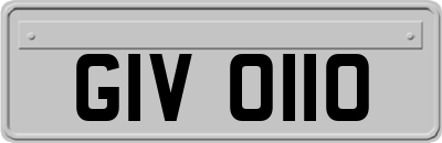GIV0110