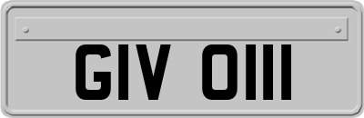 GIV0111