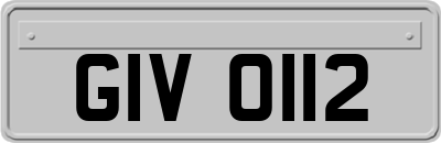 GIV0112