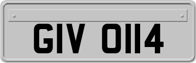 GIV0114