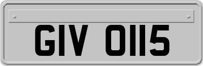 GIV0115