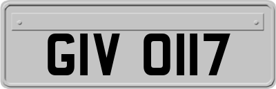 GIV0117
