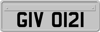 GIV0121
