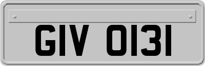 GIV0131