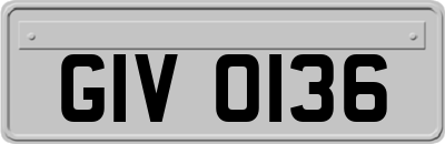 GIV0136
