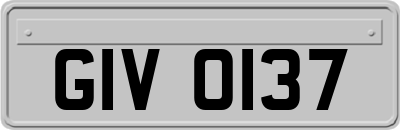 GIV0137