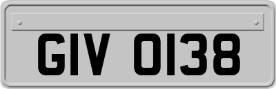 GIV0138