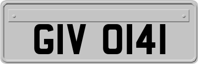 GIV0141