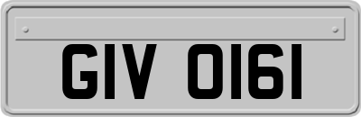GIV0161