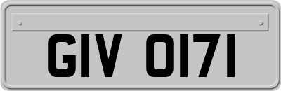 GIV0171