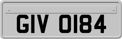 GIV0184