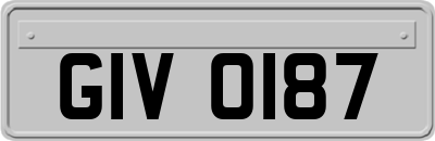 GIV0187