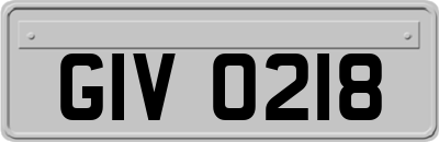 GIV0218