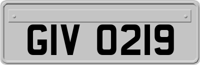 GIV0219