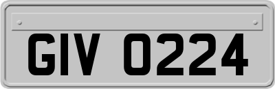 GIV0224
