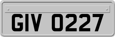 GIV0227