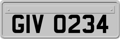 GIV0234