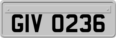 GIV0236