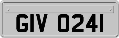 GIV0241