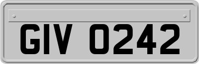 GIV0242
