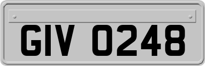 GIV0248