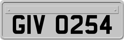GIV0254