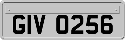 GIV0256