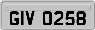 GIV0258