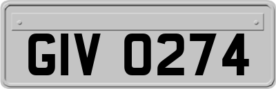 GIV0274