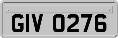 GIV0276