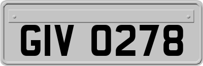 GIV0278