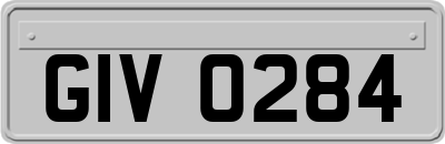 GIV0284