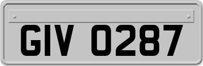 GIV0287